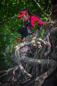 BIB: 
                            <button type="button" onclick="openModal(7082756)" class="btn btn-primary btn-sm float-right btn-popup" data-toggle="modal" data-target=".modal-high-quality">
                        <i class="fas fa-shopping-cart"></i> Add to Cart
                    </button>
                                            <button type="button" onclick="isThisMe(7082756, true)" class="btn btn-success btn-sm float-right btn-popup btn-isme hidden" data-toggle="tooltip" data-placement="bottom" title="นี่คือรูปของคุณใช่ไหม คลิกที่นี่เพื่อเอาเข้าอัลบั้ม">
                        <i class="fas fa-plus"></i> Add to album
                    </button>
                    <button type="button" onclick="isThisMe(7082756, false)" class="btn btn-warning btn-sm float-right btn-popup btn-isnotme hidden">
                        <i class="fas fa-ban"></i> Remove from album
                    </button>